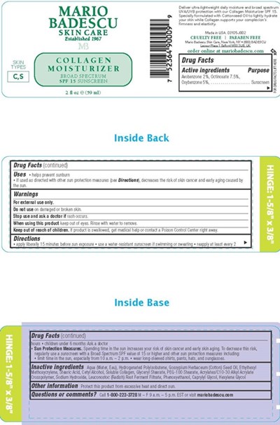 Bentley Mariobadescu 136 (Bentley Mariobadescu 136)